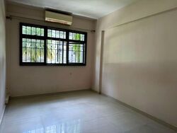 Blk 315A Teck Ghee Vista (Ang Mo Kio), HDB 4 Rooms #566612771